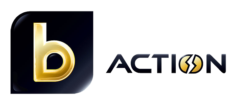 BTV ACTION HD